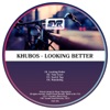 Looking Better - EP