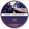 Looking Better - EP