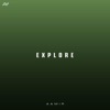 Explore - Single