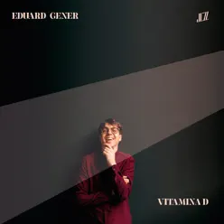 Vitamina D - Eduard Gener