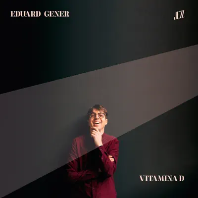 Vitamina D - Eduard Gener Vitamina D - Eduard Gener