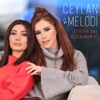 Severim Ama Güvenemem ki (feat. Melodi) - Single