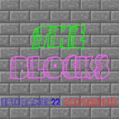 The Blocks (feat. Yung Stevie) artwork