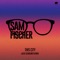This City - Sam Fischer & Luca Schreiner lyrics