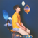 Just Friend - Nakta Choi