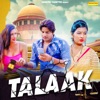 Ashu Morkhi - Talaak