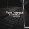 Pace Yourself (feat. Virgillray) - Tgif lyrics