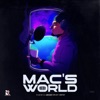 MAC's World