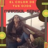 El Color de Tus Ojos - Single