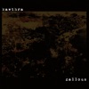 Kawthra - Hall of the Sky