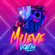 Mueve - Voelin