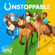 Unstoppable (Spirit: Riding Free) - Amber Frank, Sydney Park & Bailey Gambertoglio