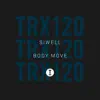 Body Move - Single album lyrics, reviews, download