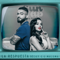 La Respuesta Becky G. & Maluma