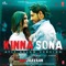 Kinna Sona (Atif Aslam Version) - Atif Aslam & Meet Bros lyrics