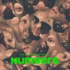 Numbers - EP, 2020