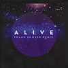 Alive (Frank Booker Remix) - Single