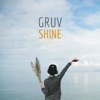 Shine - Single