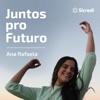Juntos pro Futuro - Single