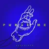 Purge Me - Single album lyrics, reviews, download