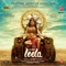 Ek Paheli Leela (Original Motion Picture Soundtrack) - Single