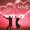Love (feat. Dudley & Shifta) - Dj 6pac lyrics