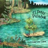 El Pony Pisador - Dolores