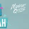 Midnight Quickie