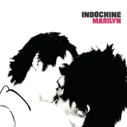 Marilyn - Indochine