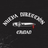 Ciudad - Single