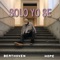 Solo Yo Se (feat. Beathoven) - Hope lyrics