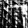 Suspense - EP