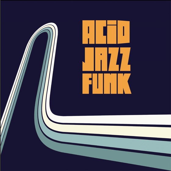 Cover artwork for Colour