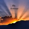 Why - Single