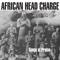 Special Mix - African Head Charge lyrics