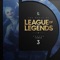 Haunted Zyra (From League of Legends: Season 3) - League of Legends lyrics