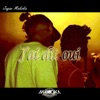 Jagan Makoka - J'ai dit oui