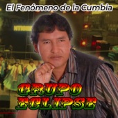 El Fenómeno de la Cumbia artwork