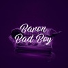 Bad Boy - Single