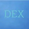 Dex - J-Mag Music lyrics