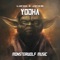 Yodha - Lucha & Jvckin lyrics
