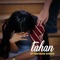 Tahan - Northern Sparks lyrics