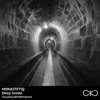 Monastetiq - Deep Inside