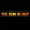 The Sun Is Out - EP