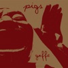 Gaffe - Single