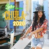 Chula 2020 (feat. Yoss) - Single
