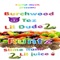 Runtz (feat. Slime Nami & Lil Juice) - Lil Dude & Burchwood Tez lyrics