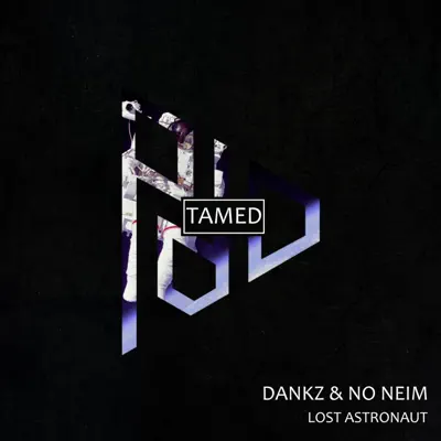 Lost Astronaut - Single - NO NEIM