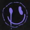 Be Happy - Single album lyrics, reviews, download