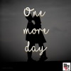 One More Day - Single